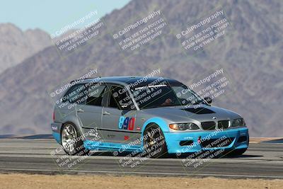 media/Nov-23-2025-Speed Ventures (Sun) [[88f20b6e61]]/1-Red Group/Session 3 (Turn 9)/